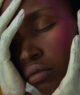 Beauty-Editorial-Renaissance