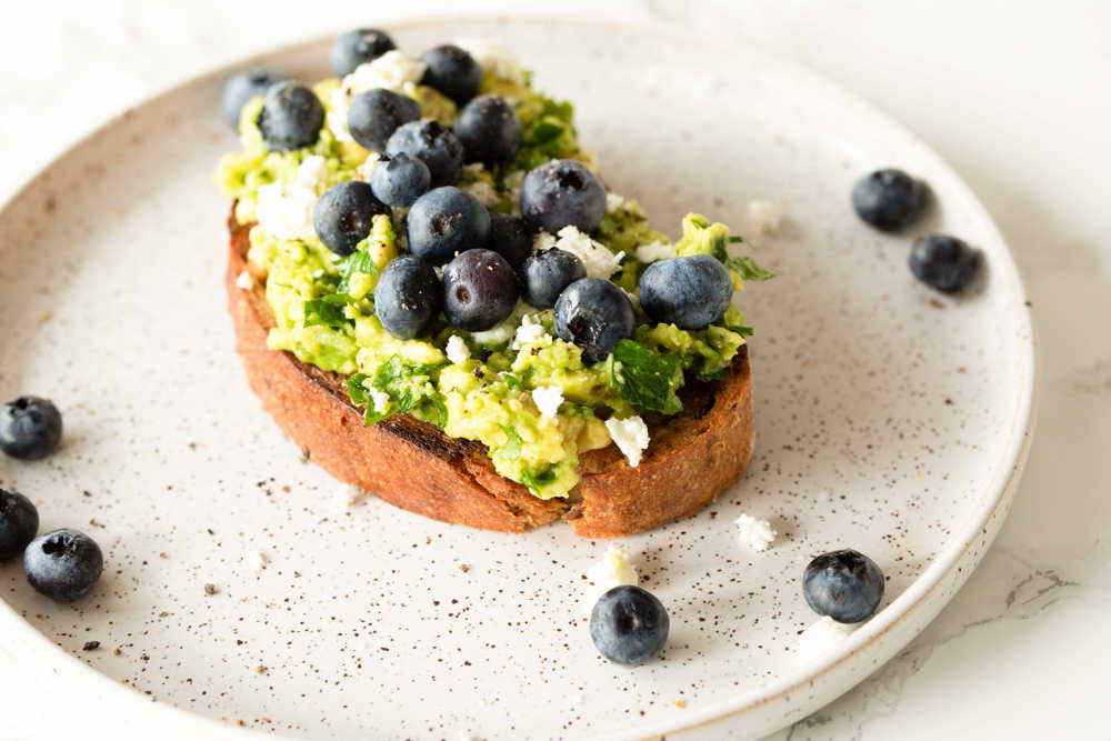 boost-immune-system-bakd-raw-by-karolin-baitinger-Ch8xXr4HCHs-unsplash