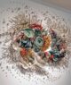 Courtney Mattison Exhibit