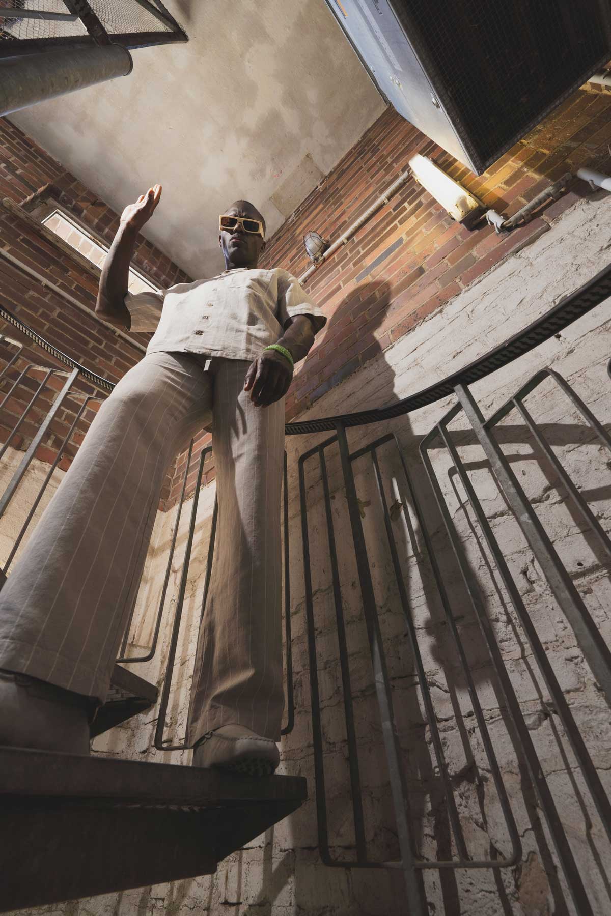Fashion-Editorial-Building-The-Future