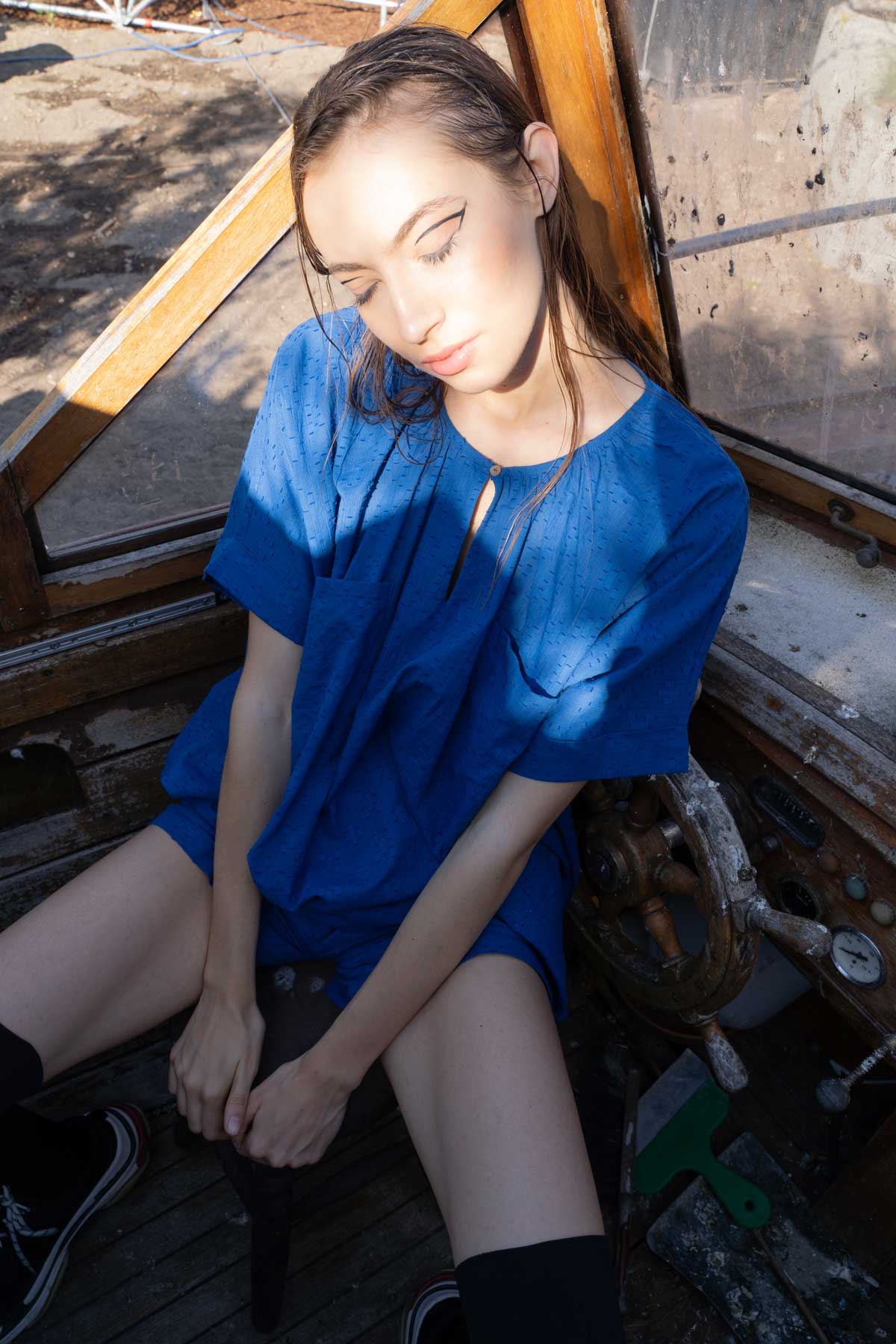 Fashion-Editorial-Building-The-Future