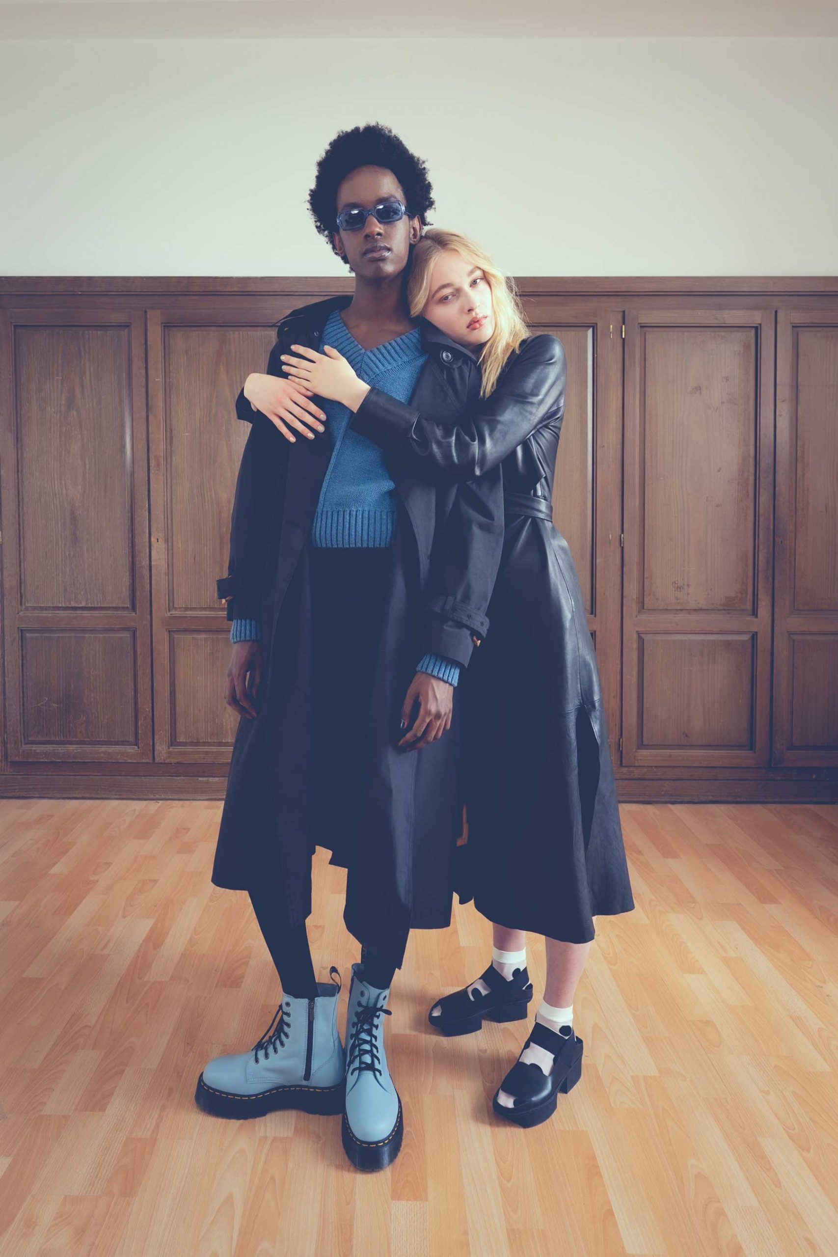 Fashion-Editorial-Any-Gender