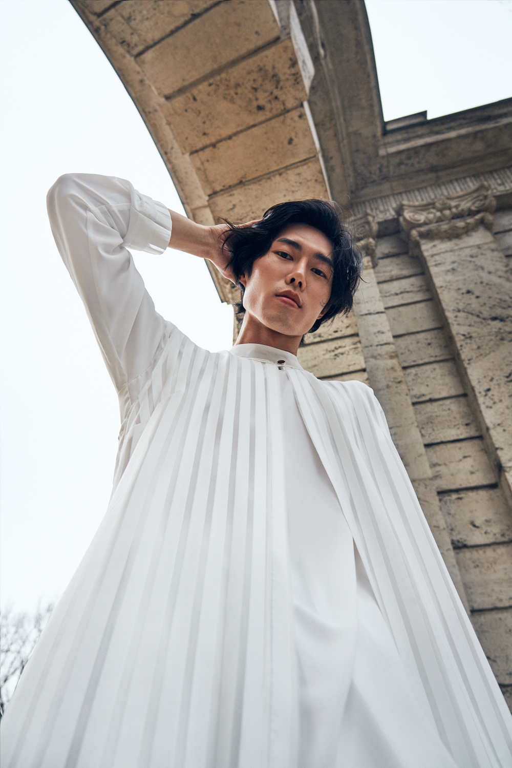 Fashion-Editorial-Irreversible