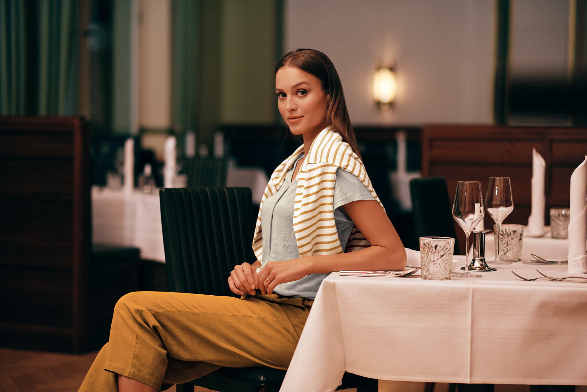 sustainable brands, eco-conscious brands, sustainable shopping guide, best sustainable style
