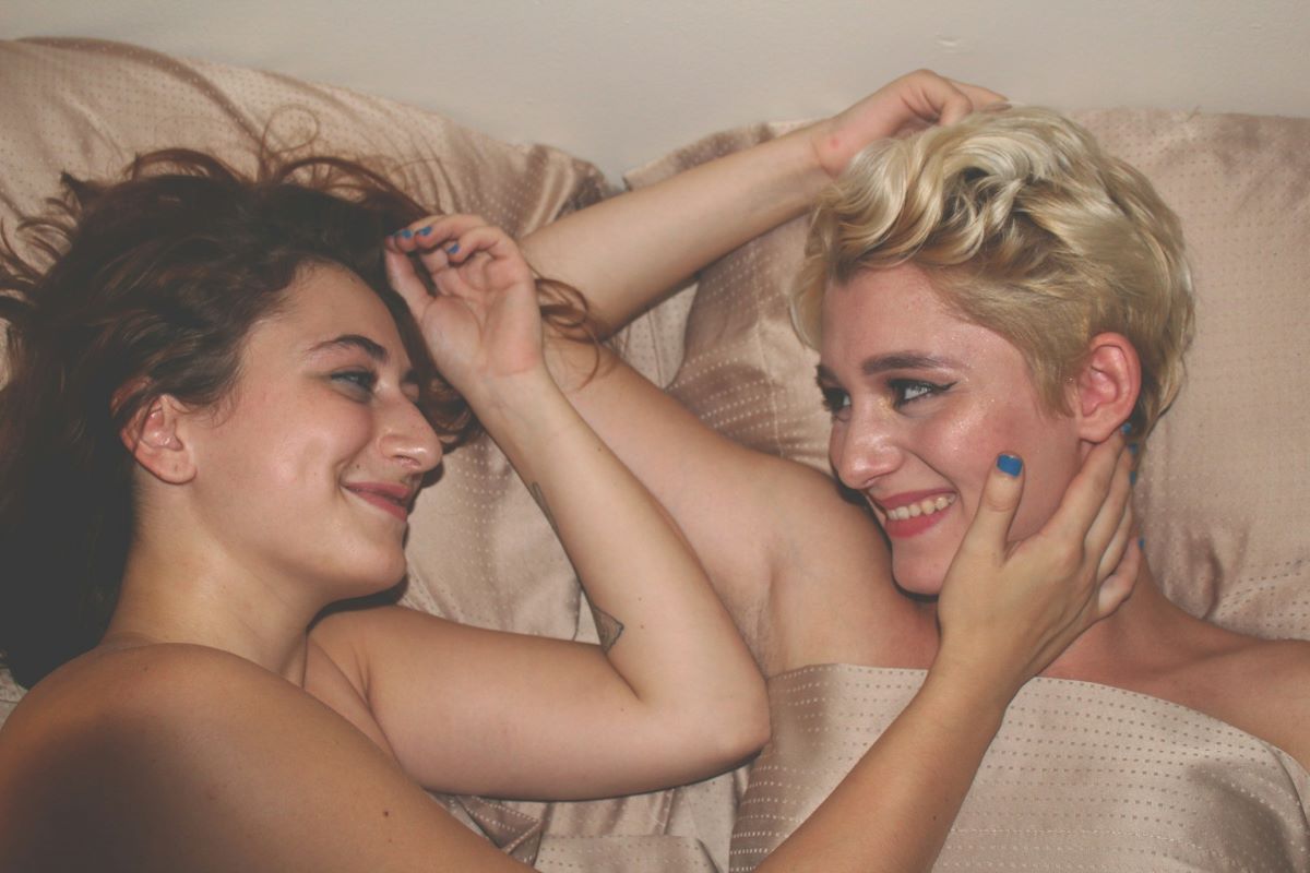 Why-We-Should-Be-Conscious-About-Queerbaiting